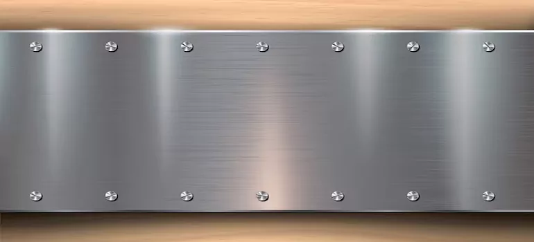 Interior Door Kick Plate Installation in Hialeah Gardens, FL