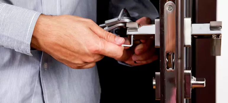 Local Multi Point Door Installation Experts in Hialeah Gardens, FL