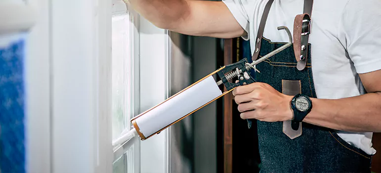 Window Jamb Extension in Hialeah Gardens, FL