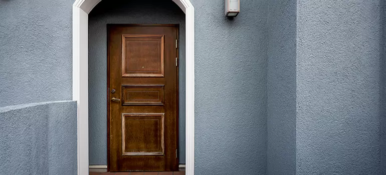 Fiberglass Door Weatherproofing in Hialeah Gardens, FL